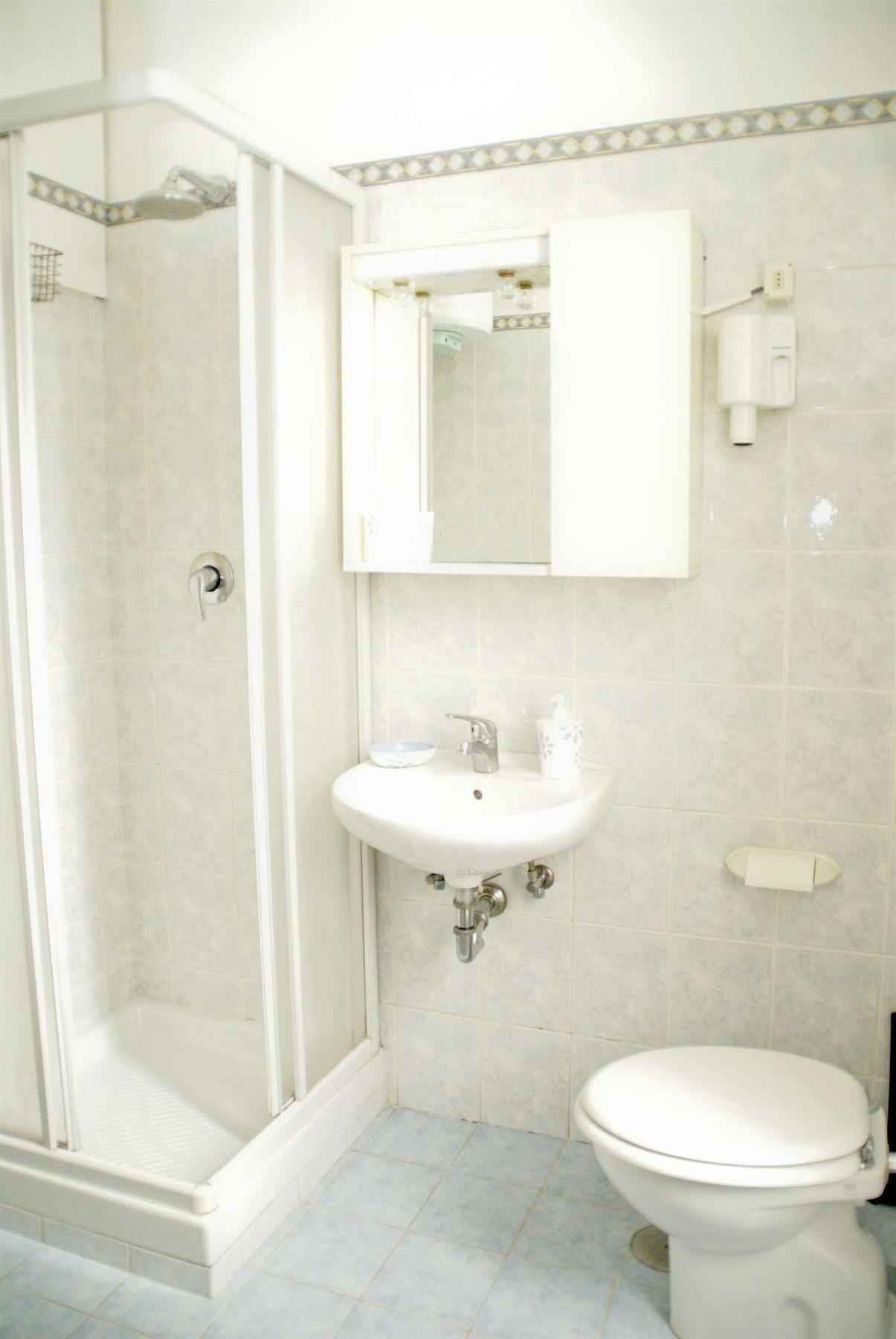 روما Laterano Inn المظهر الخارجي الصورة